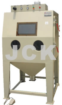 山東噴砂機(jī)_1080B型噴砂機(jī)